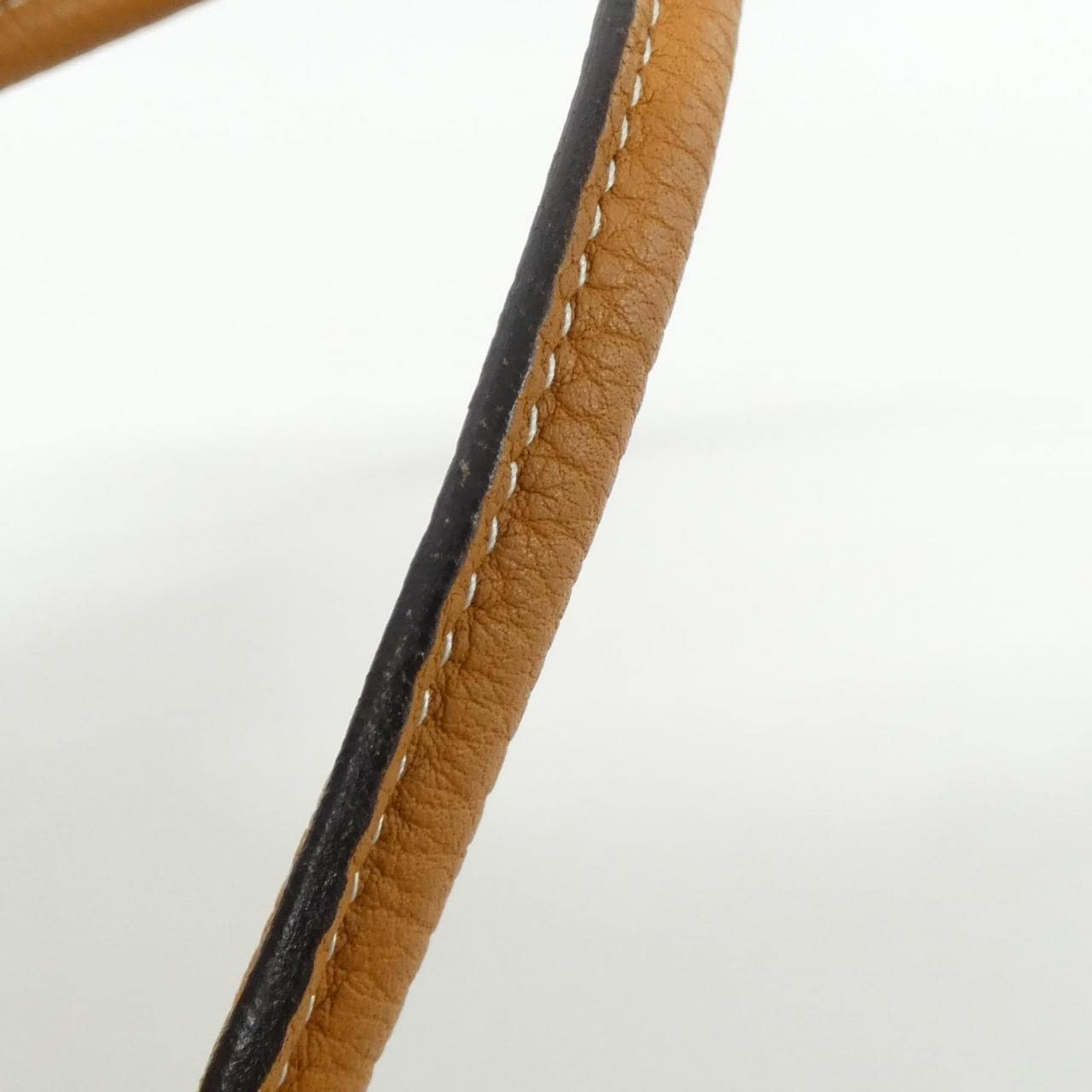 エルメス ガーデン パーティ 30cm 051568CK バッグ