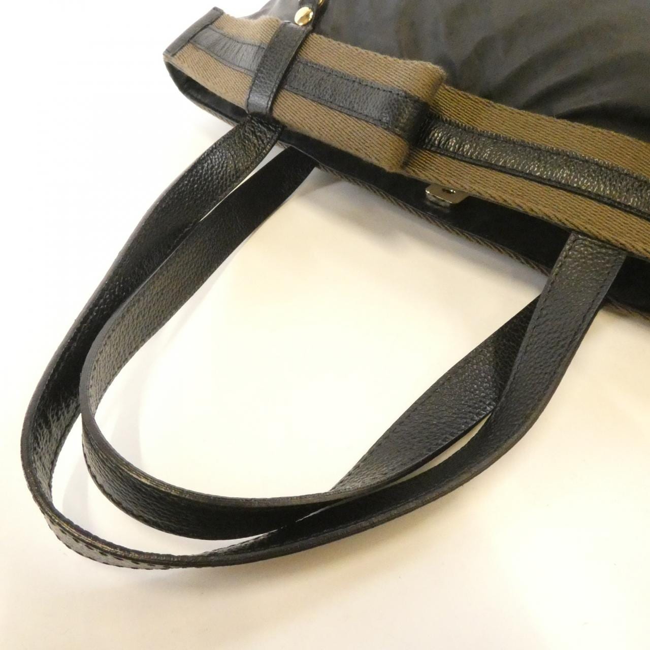 ゲラルディーニ バッグ