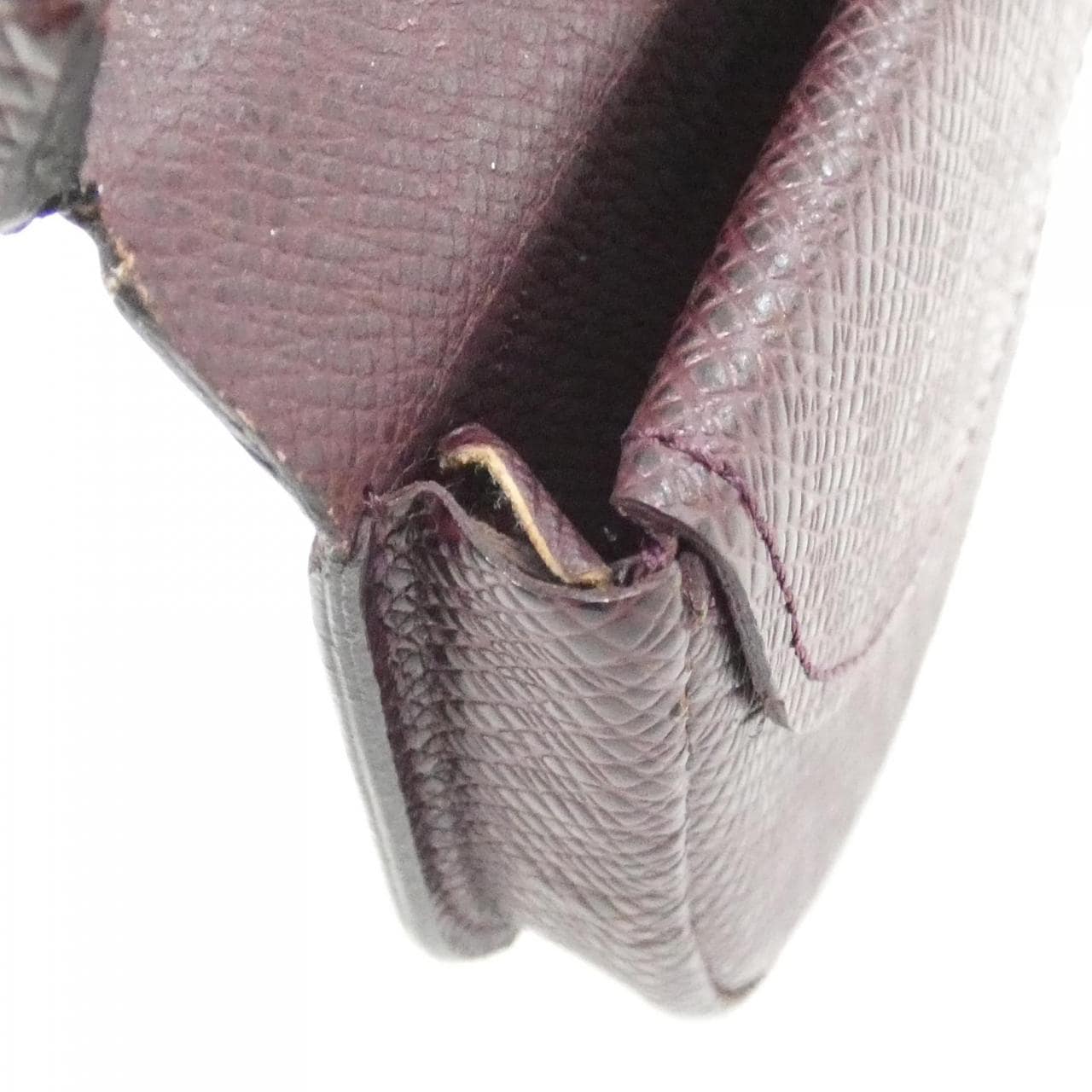 ルイヴィトン タイガ ポルト モネ キュヴェット M30376 コインケース