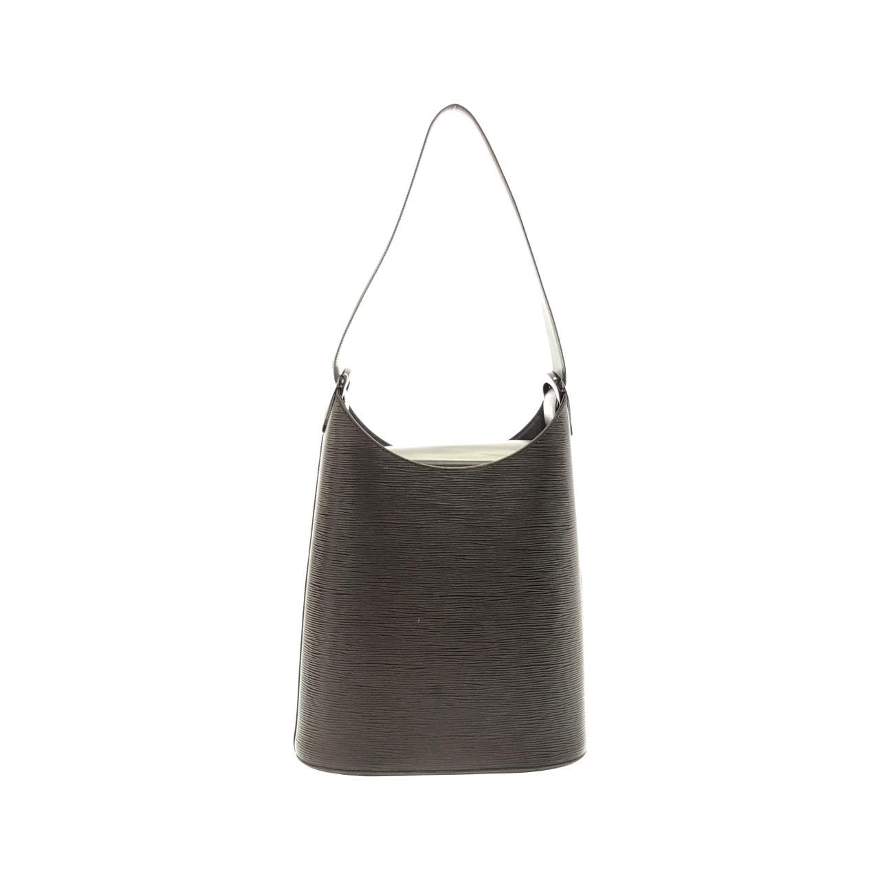 ルイヴィトン エピ ヴェルソー M5281D ショルダーバッグ