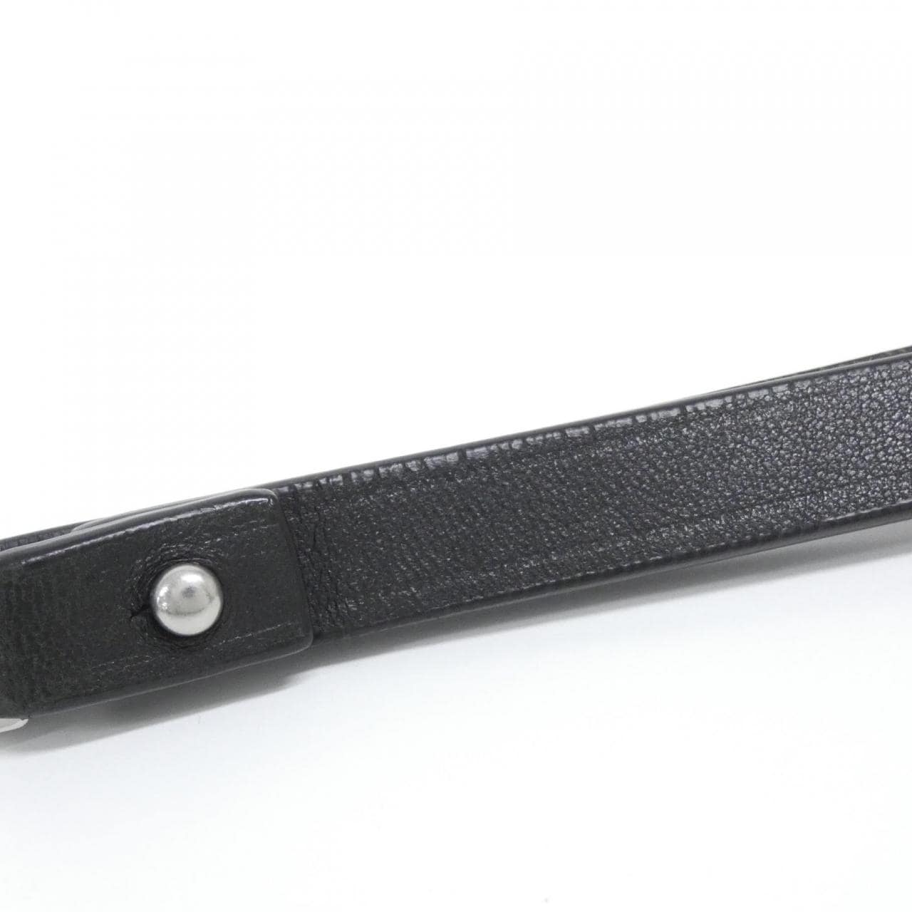 ボッテガヴェネタ 608249 VCPP1 バッグ