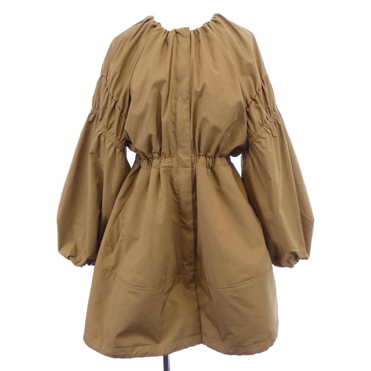 コラム COLUMN 51-140-05-020031 ブルゾン