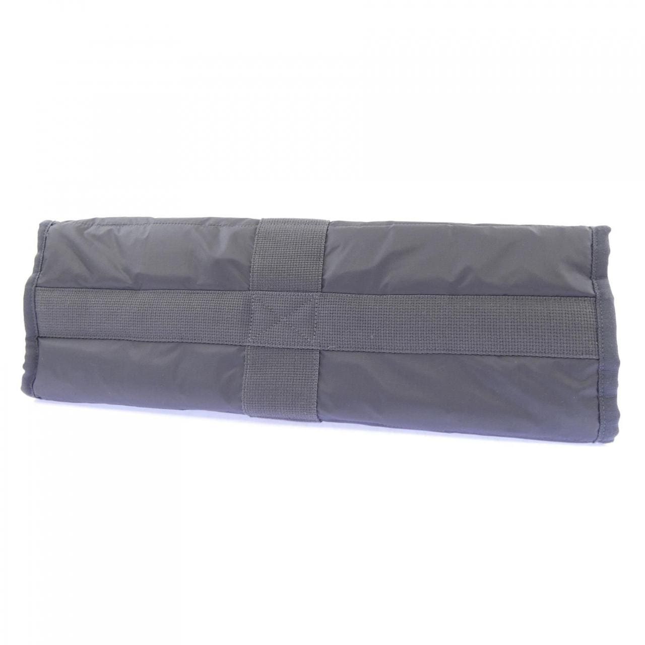 レスポートサック LESPORTSAC BAG