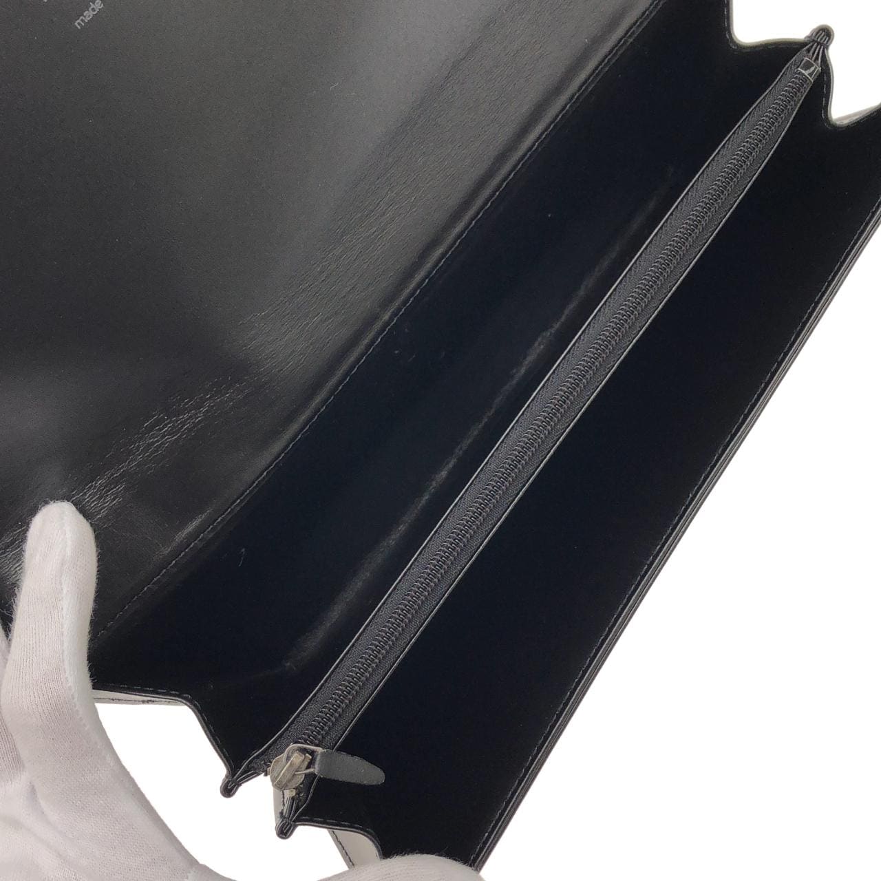 ルイヴィトン オペラ エーゲ M63962 バッグ