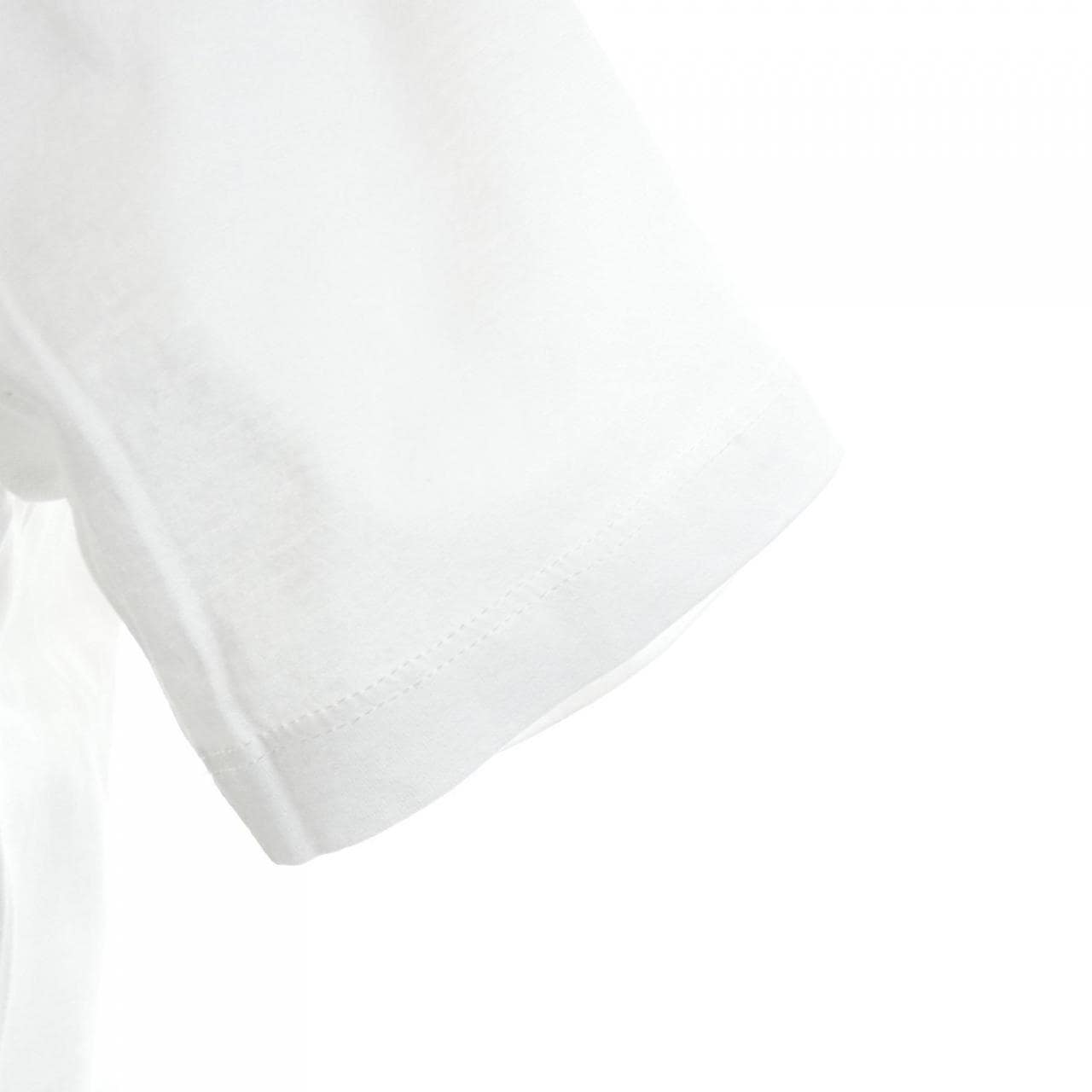 プラダ PRADA 35570 S112 ILK Tシャツ