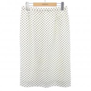 レリアン LEILIAN スカート