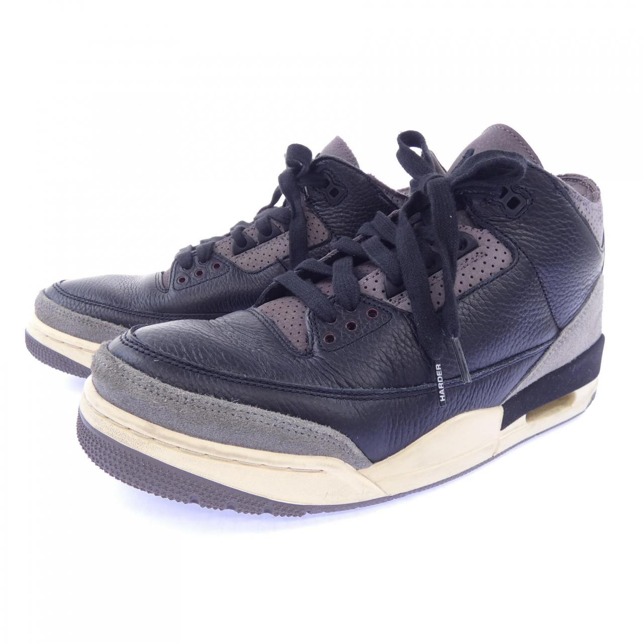 ナイキ NIKE FZ4811-001 スニーカー