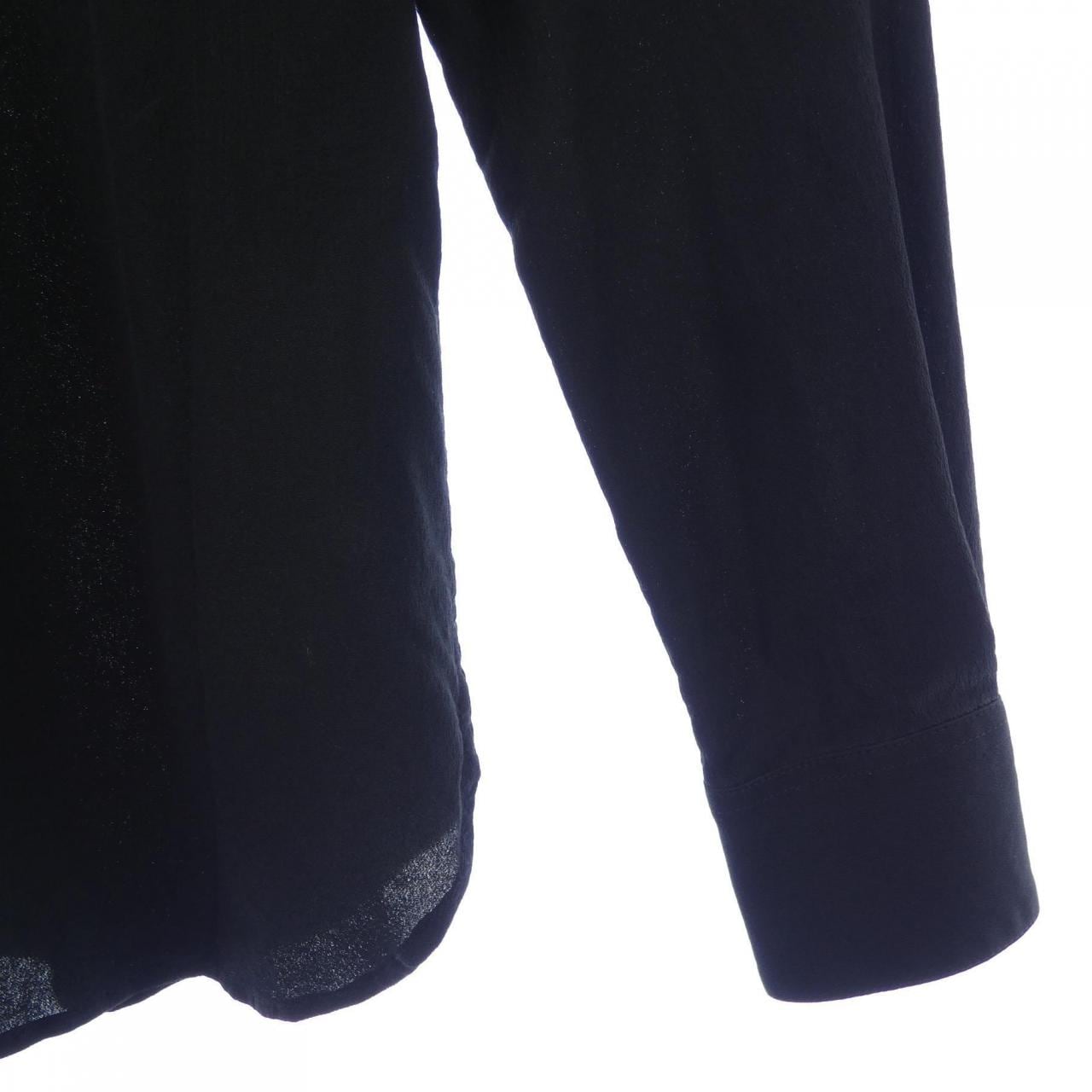 サンローラン SAINT LAURENT シャツ