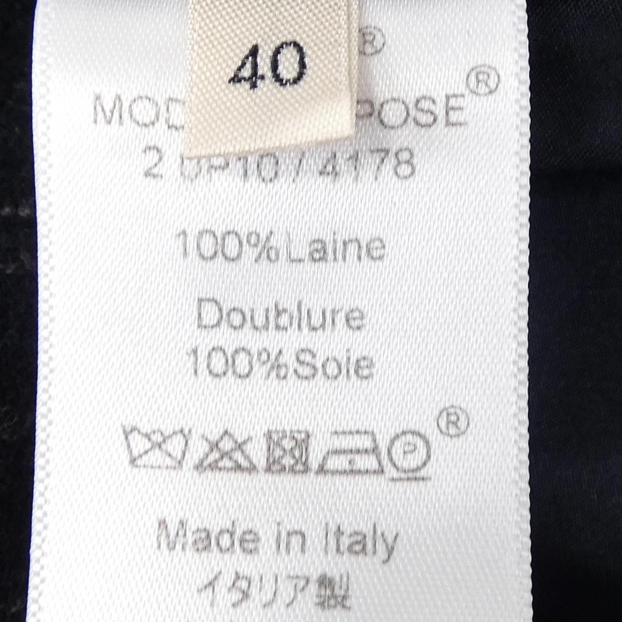 セリーヌ CELINE 2 0P10/4178 トップス