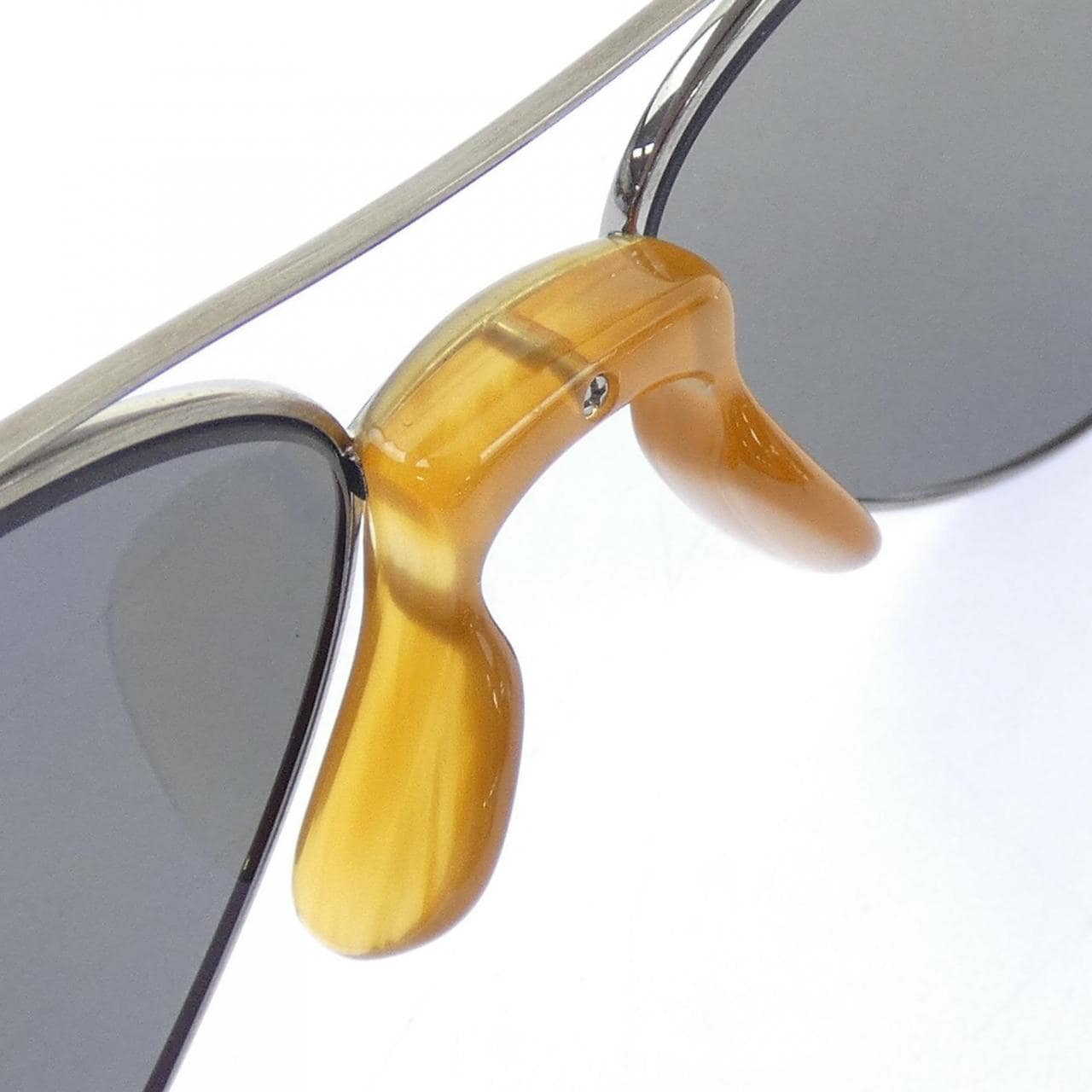アイヴァン EYEVAN 713 SUNGLASSES
