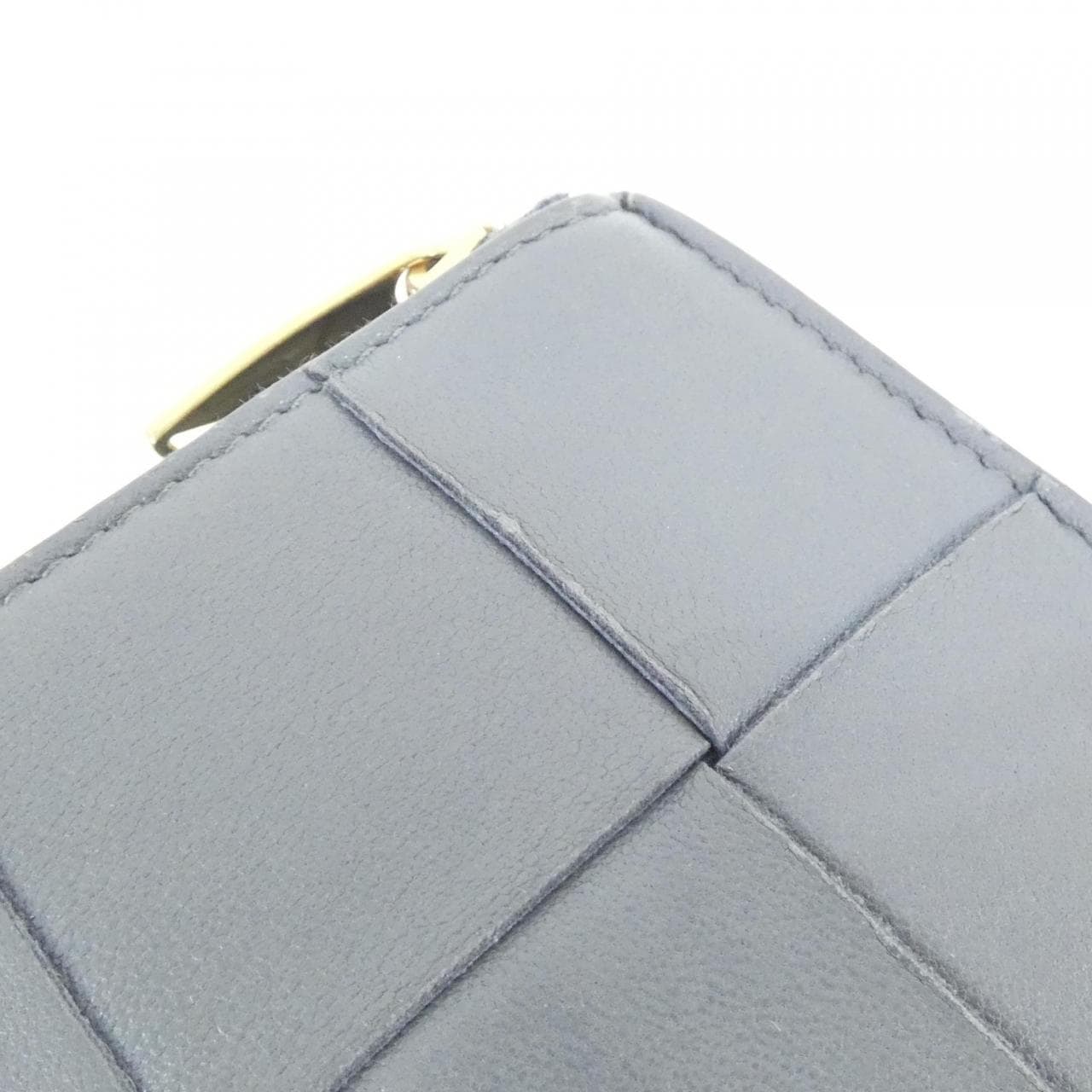 ボッテガヴェネタ 667130 VCQC1 財布