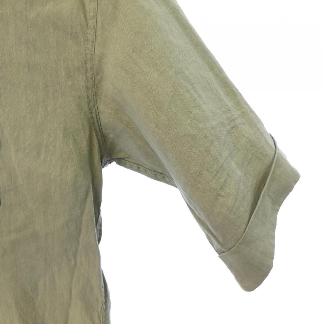 Jena IENA shirt