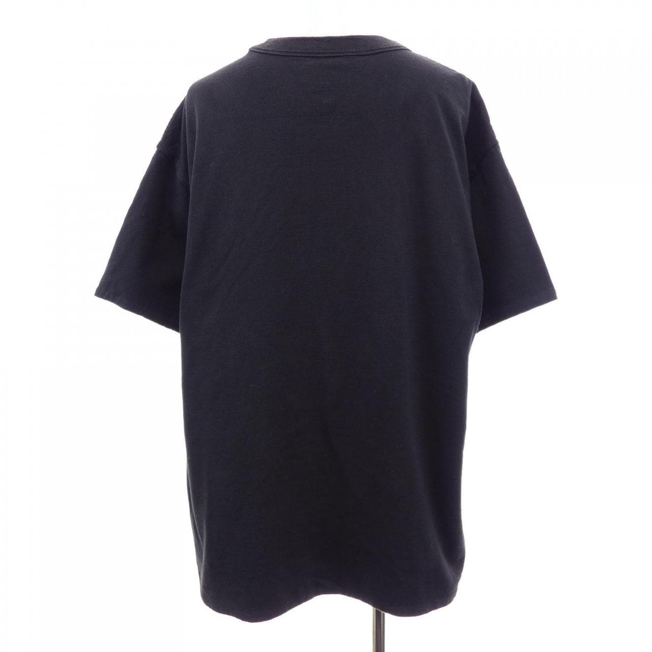 ボッテガヴェネタ BOTTEGA VENETA 661788 V16E0 Tシャツ