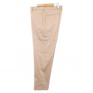 ポールスミス Paul Smith PF-MH-68709 パンツ