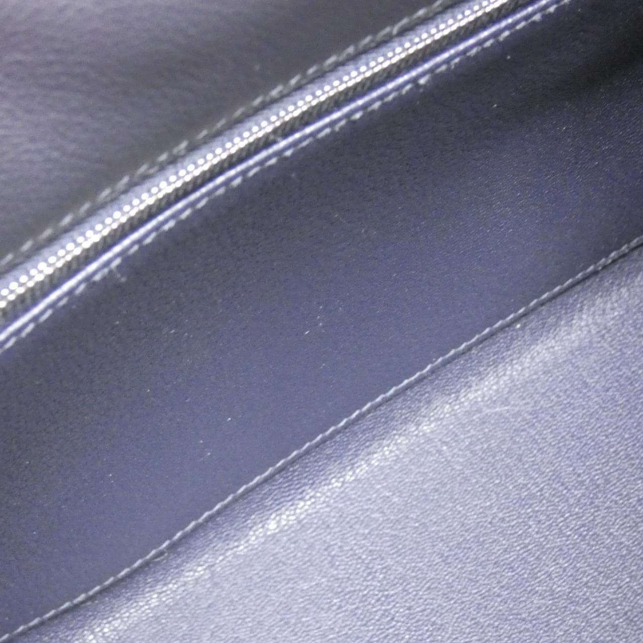 エルメス ケリー 28cm 070443CK バッグ