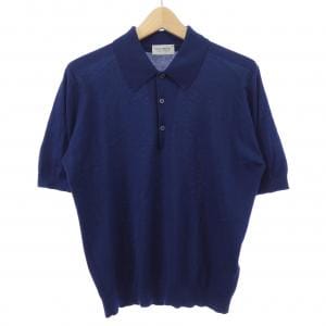 ジョンスメドレー JOHN SMEDLEY ニット