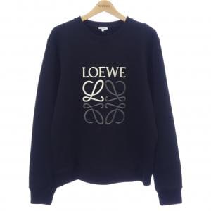 ロエベ LOEWE アナグラム レギュラーフィット スウェットシャツ H526Y24J07 スウェット