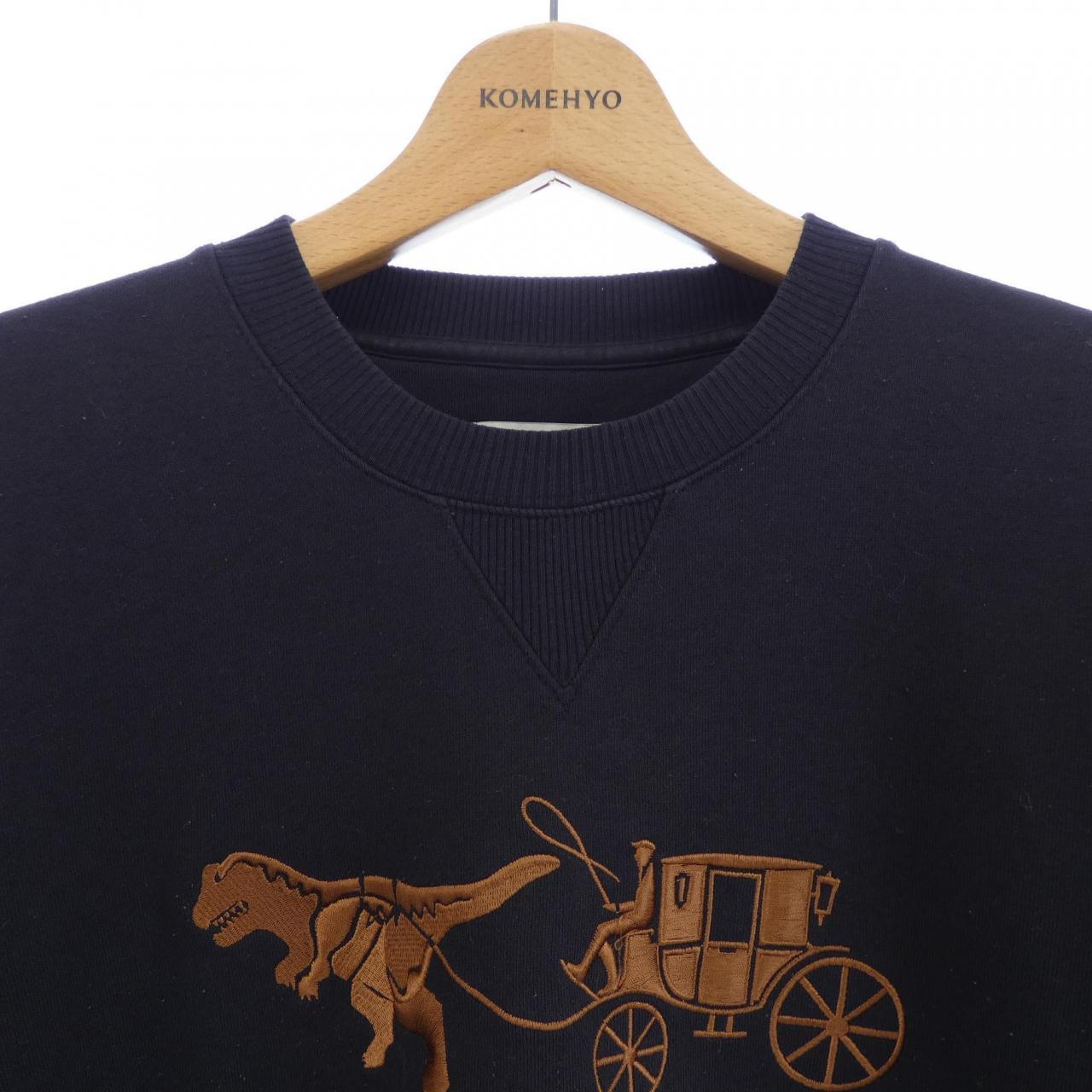 コーチ COACH トップス