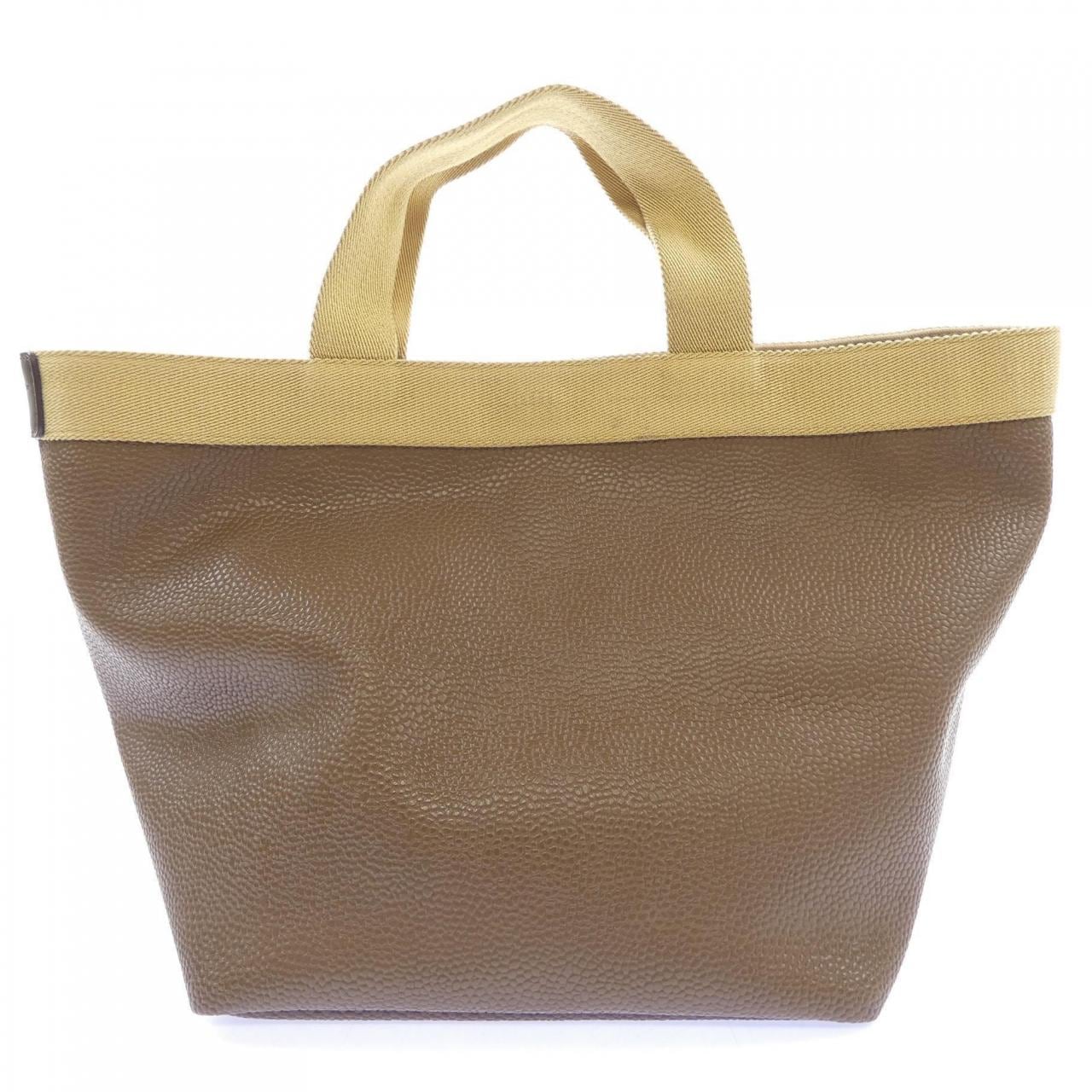 エルベシャプリエ HERVE CHAPELIER 舟型トート 707GP BAG