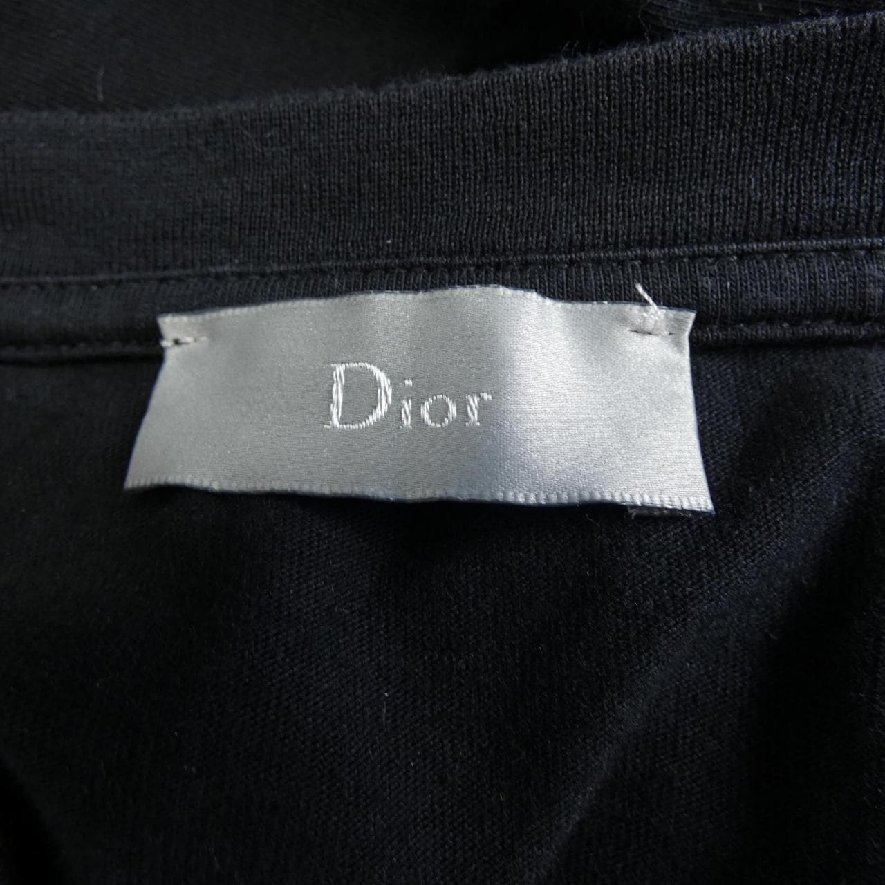 ディオール DIOR 863J621I2712 Tシャツ