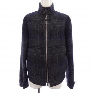 ルイヴィトン LOUIS VUITTON H2BS10W81 ジャケット