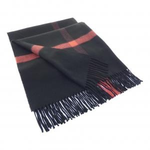 JOHNSTONS OF ELGIN STOLE