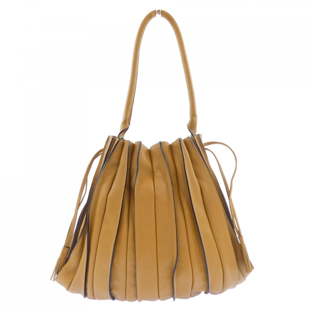 LUPO BAG