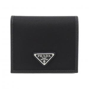 プラダ 2MO008 財布