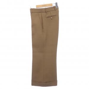 グッチ GUCCI 731943 Z798C パンツ