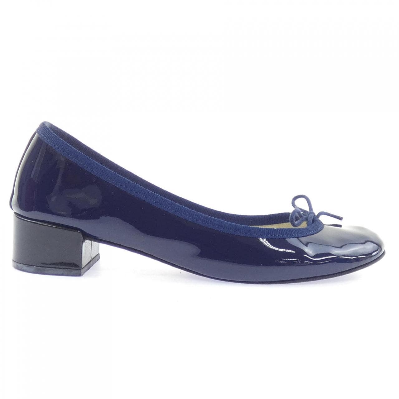 レペット repetto 51521-0-1511 パンプス