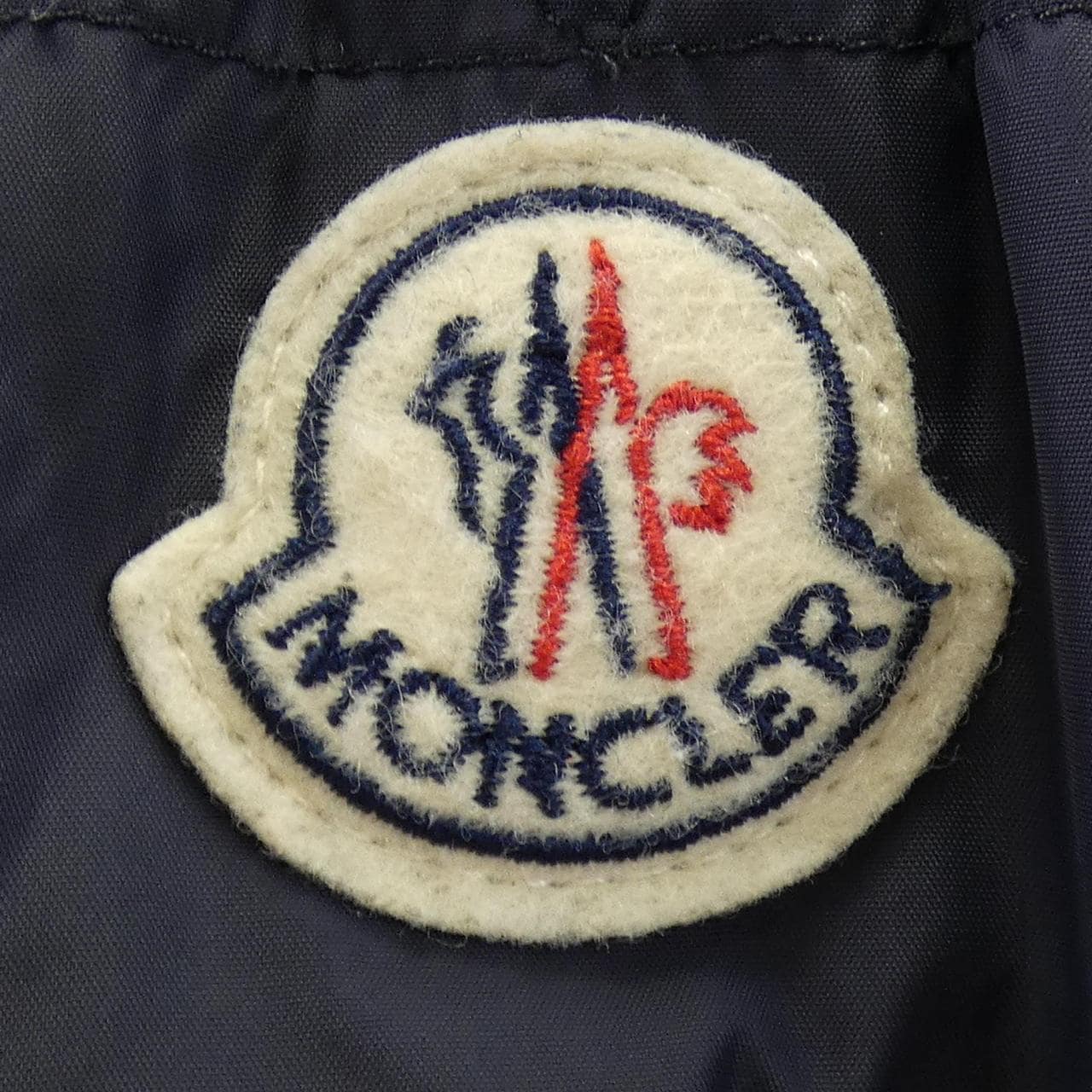 モンクレール MONCLER PREVOT ダウンジャケット