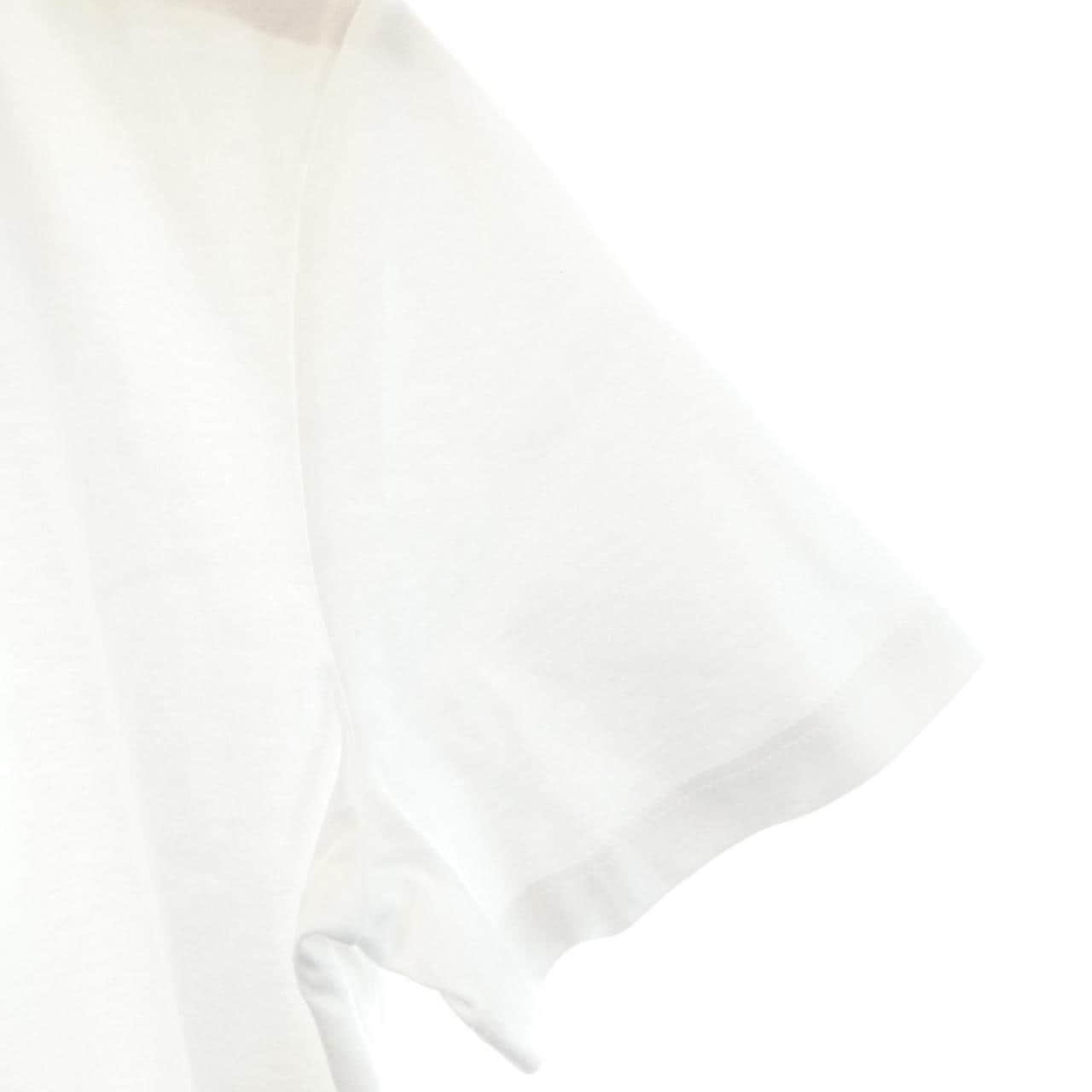 マックスマーラステュディオ Max Mara STUDIO 2516941041 Tシャツ
