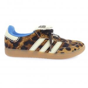 アディダス ADIDAS IE0578 スニーカー