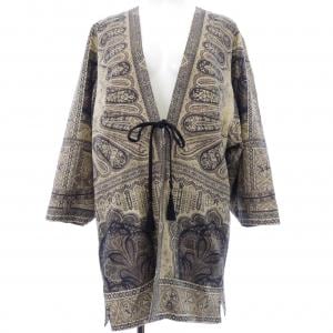 エトロ ETRO 202-18797-5139 カーディガン