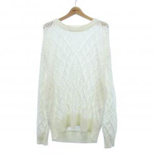 メンズファッション|トップス|ニット|エルメス|エルメス ニット ...