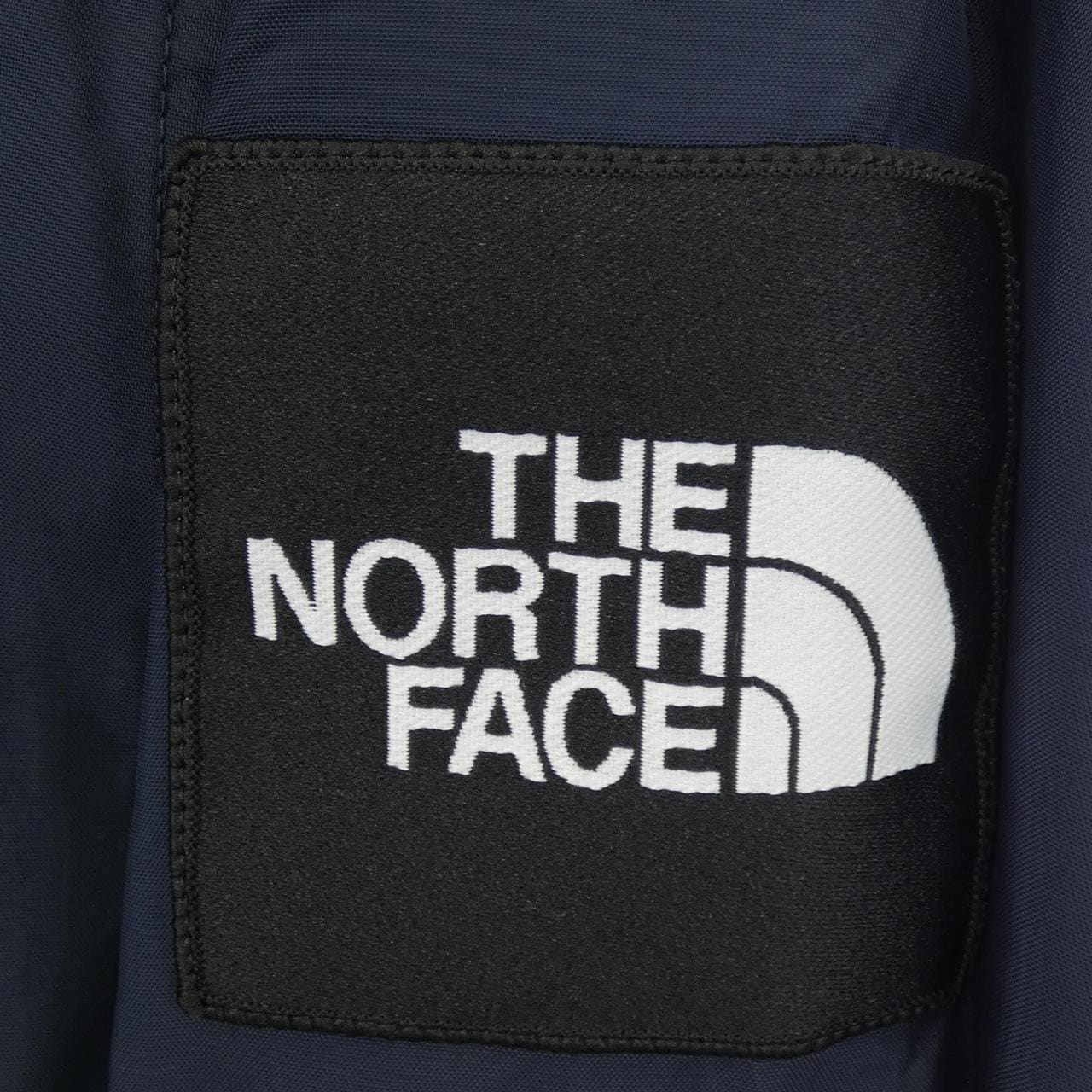 The North Face THE NORTH FACE jacket