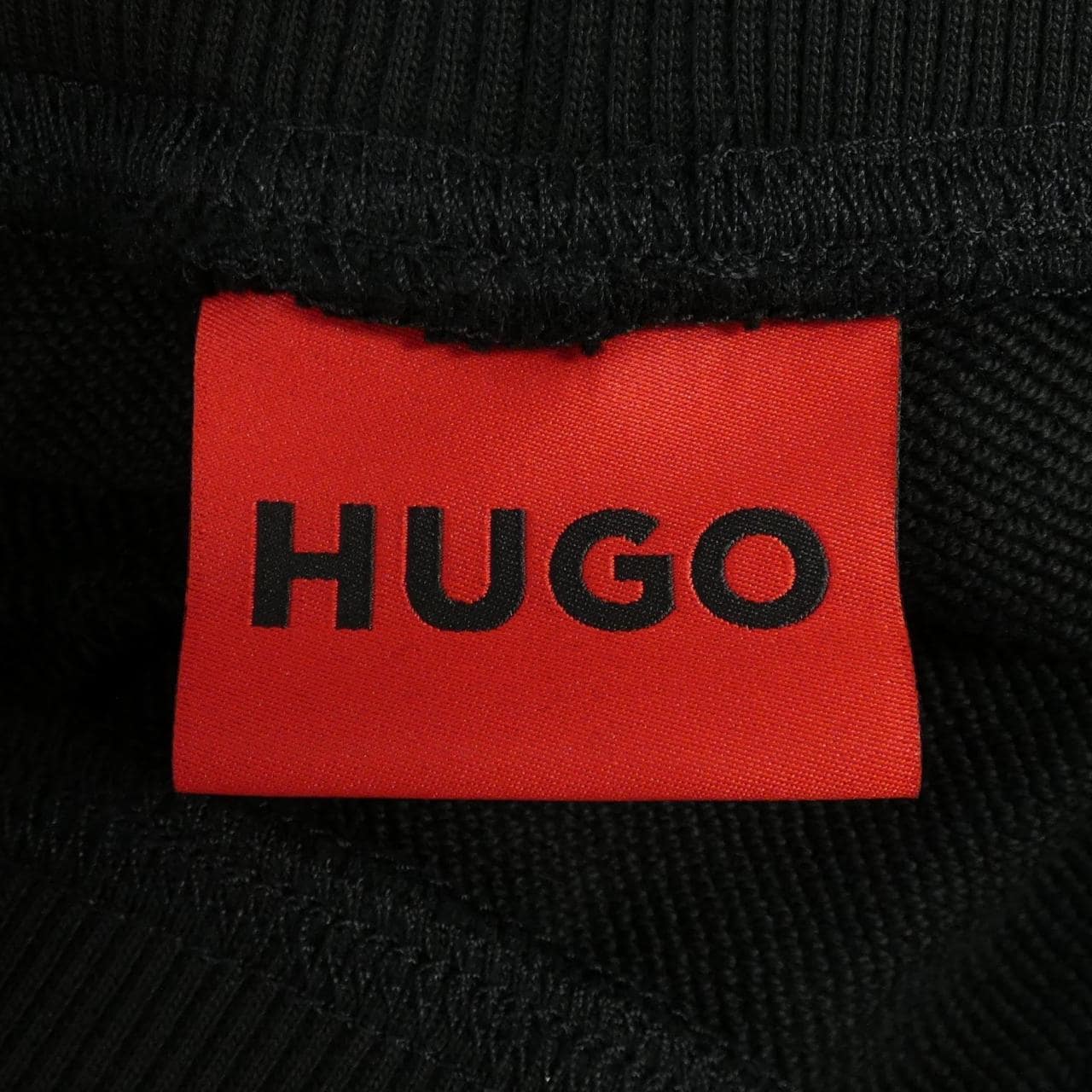 ヒューゴ HUGO ショートパンツ