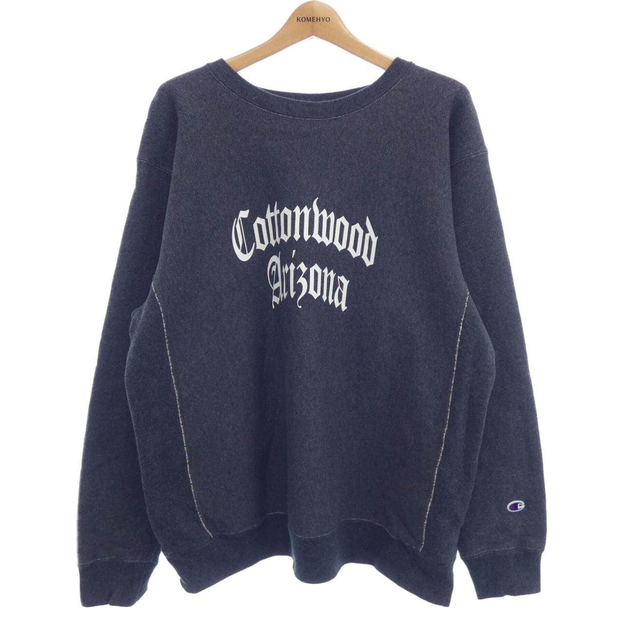 Champion CHAMPION sweat