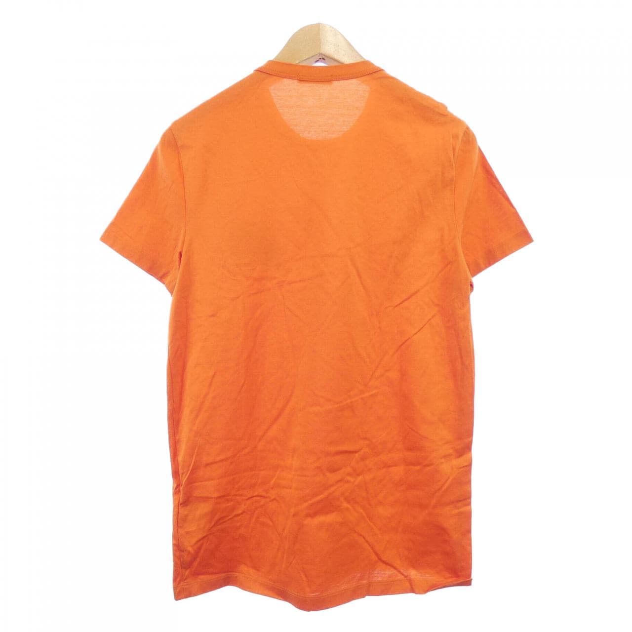 モンクレール MONCLER Tシャツ
