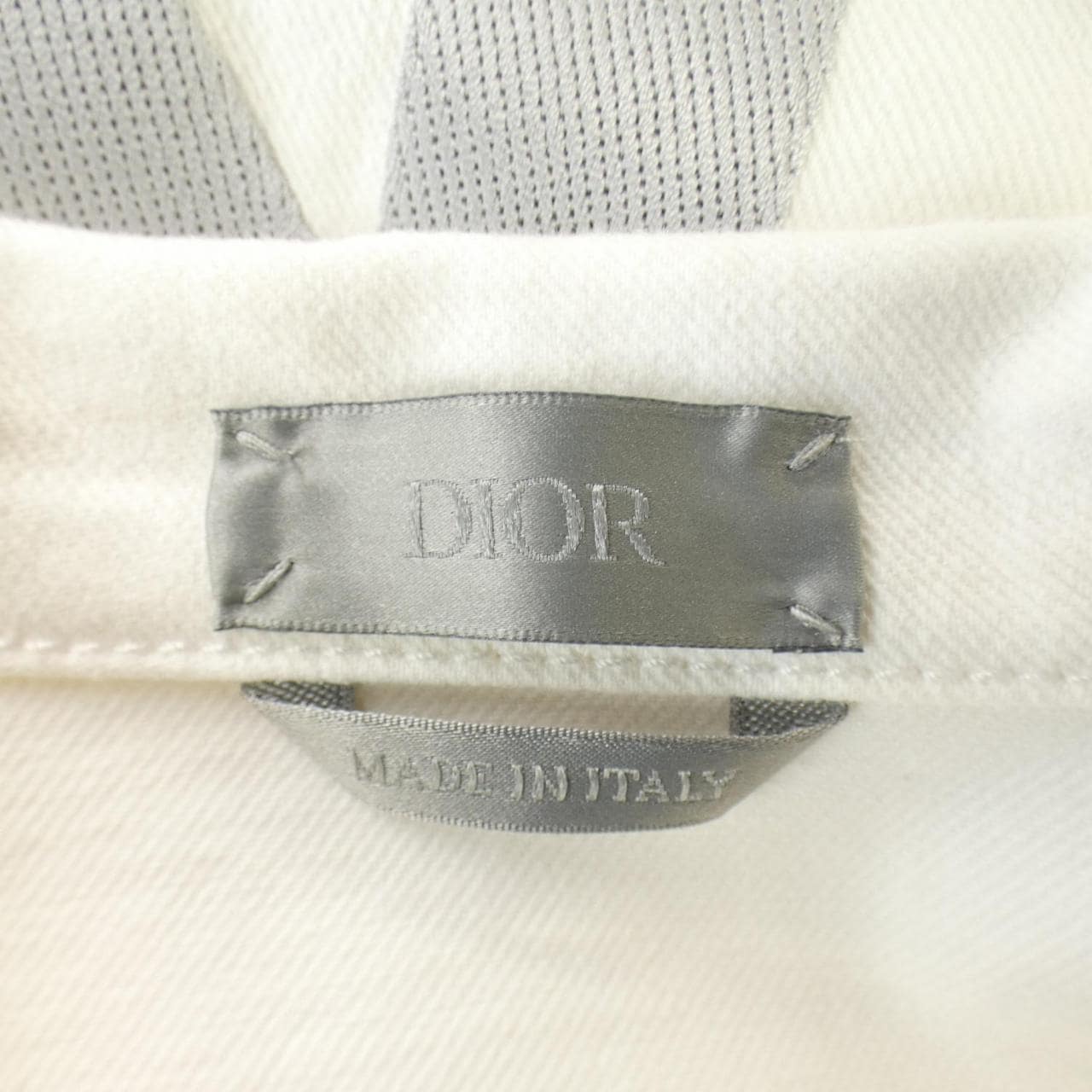 DIOR jacket