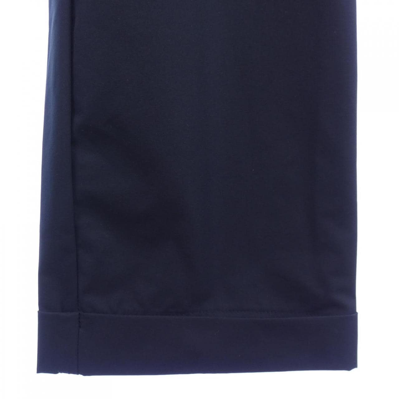 デサント DESCENTE パンツ