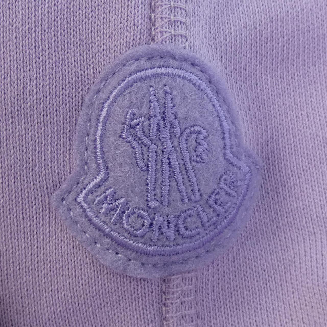 MONCLER GENIUS MONCELLER GENIUS 衛衣