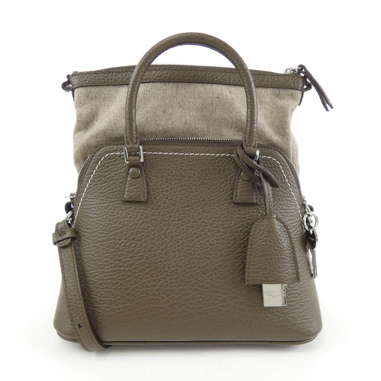Maison Maison Margiela BAG