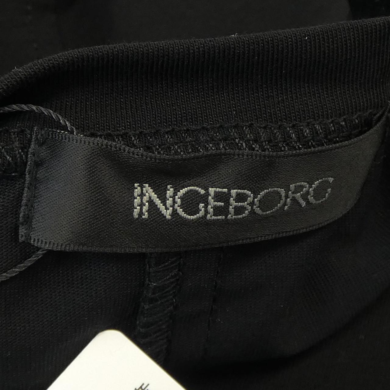Ingeborg INGEBORG Tops