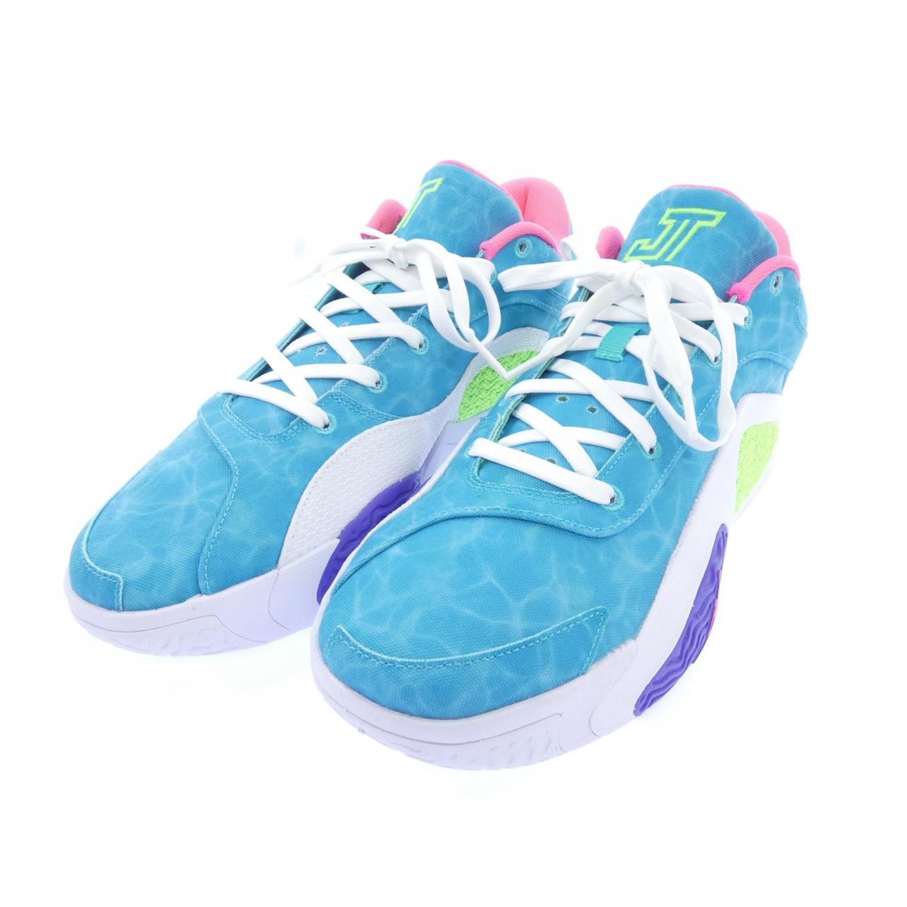 ナイキ ジョーダン NIKE JORDAN HJ4421-303 スニーカー
