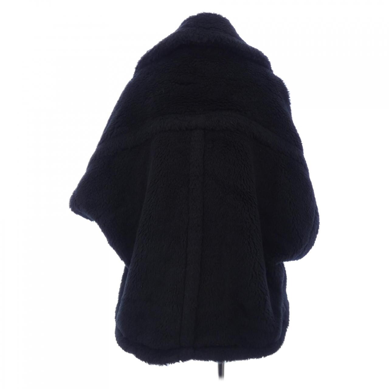 マックスマーラ Max Mara ケープ