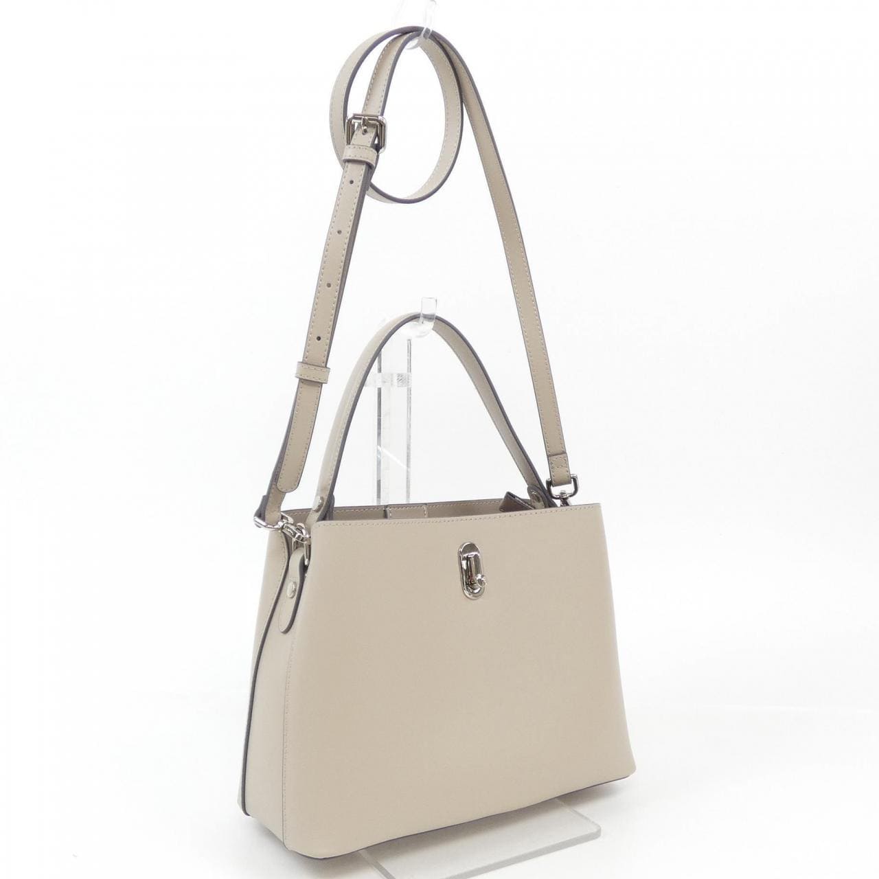 UNITED ARROWS BAG