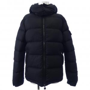モンクレール MONCLER ダウンジャケット