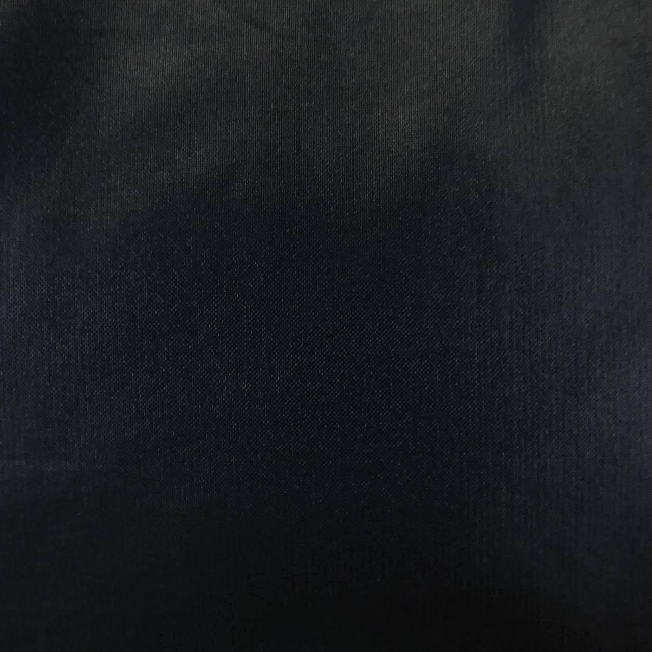 モンクレール MONCLER ダウンコート