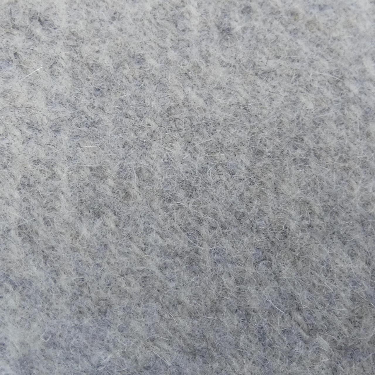 プラダ PRADA コート